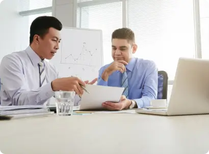 🧩 GitHub : le réseau social des développeurs… et le coffre-fort du code mondial