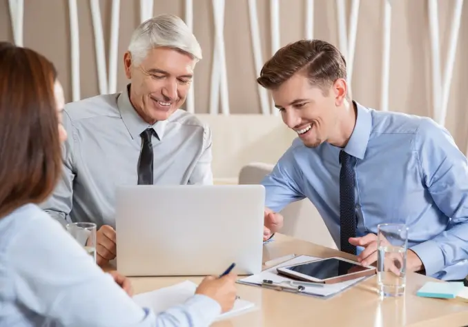 🧩 GitHub : le réseau social des développeurs… et le coffre-fort du code mondial